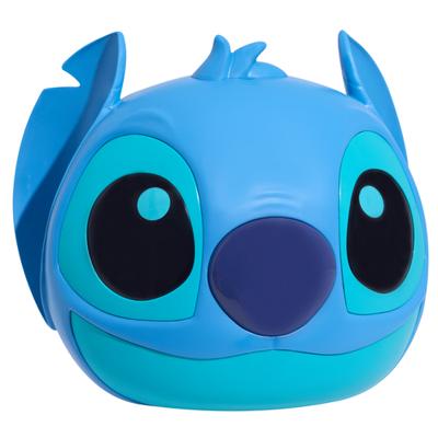 Disney Stitch mysterieuze capsule met verrassingen