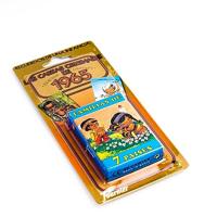 Kaartspellen Fournier F21966 - thumbnail