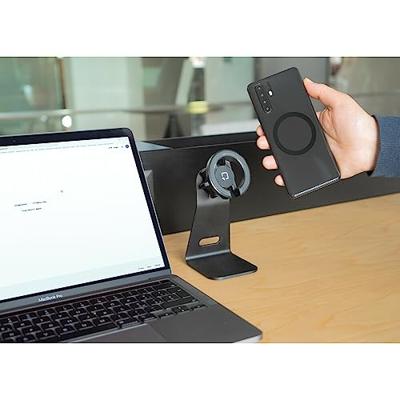 Optiline mag wireless stand