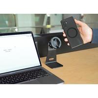 Optiline mag wireless stand - thumbnail