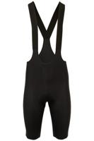 Comfort Plus Bibshort Performance Heren - thumbnail