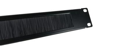 Rekkenpaneel Phasak PA 5095