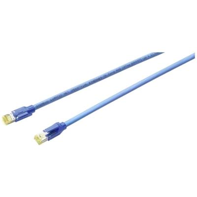 Siemens 6XV18704BH20 Sensor/actuator connector, geassembleerd 1 stuk(s) Siemens 6XV18704BH20 Sensor/actuator connector, geassembleerd 1 stuk(s)