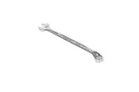 Gedore 6000400 1 B 6 Ring-steeksleutel Sleutelbreedte (metrisch) 6 mm - thumbnail