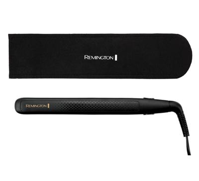 Stijltang Remington S6308 Zwart Stijltang Remington S6308 Zwart