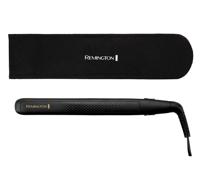 Stijltang Remington S6308 Zwart - thumbnail