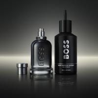 Hugo Boss Bottled Beyond Eau de Parfum 150ml - thumbnail