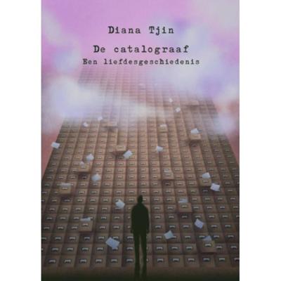 De catalograaf (Paperback)