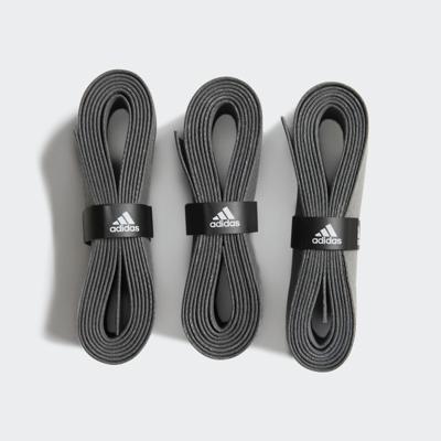 adidas adiChamois grip 3 pack