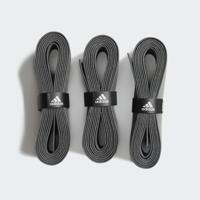 adidas adiChamois grip 3 pack - thumbnail