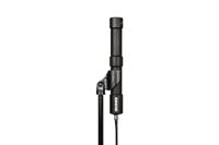Shure UA860SWB 1/2 wave omni-directionele antenne - thumbnail