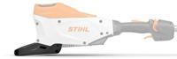 Stihl Accessoires Stihl steunvoetset | voor hta 135 en hla 135 - la010071002 - thumbnail