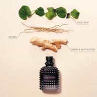 Valentino Uomo Born In Roma Eau de toilette Spray 100 ml Heren - thumbnail