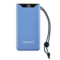 Powerbank INTENSO F20000 - thumbnail