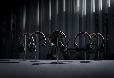 Accsoon CoMo SE 1H4R Kit - 1 H and 4 R