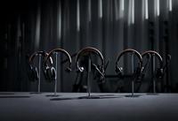 Accsoon CoMo SE 1H4R Kit - 1 H and 4 R - thumbnail