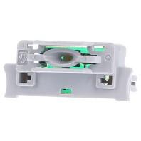 Siemens 5TG7354 Inzetstuk Delta Schakelmateriaal 1 stuk(s) - thumbnail