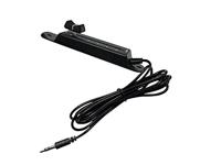 Eurolite EDX-1 MK2 DMX Dimmer Pack - thumbnail