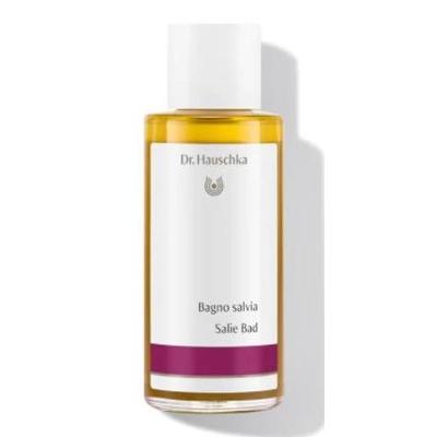 Dr. Hauschka Salie Bad Dr. Hauschka Salie Bad