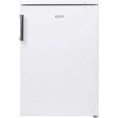 EDY EDTV5537 Vriezer - Tafelmodel