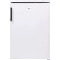 EDY EDTV5537 Vriezer - Tafelmodel - thumbnail