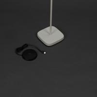 Konstsmide 7831-250 Nice Staande buitenlamp LED LED Wit - thumbnail