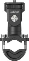 Insta360 Motorcycle U-Bolt Mount - thumbnail