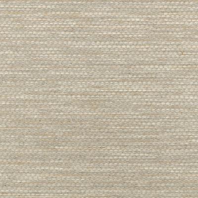 Ferreira de Sa - Castello Sand - 240x340 cm Vloerkleed