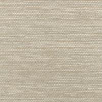 Ferreira de Sa - Castello Sand - 240x340 cm Vloerkleed - thumbnail