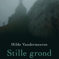 Stille grond - thumbnail