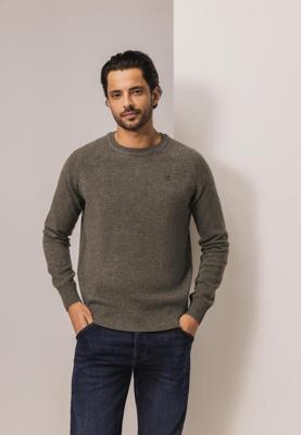 State of Art Trui 11125000