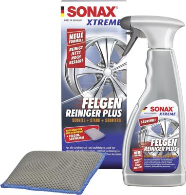 Bandenreiniger Sonax XTREME 500 ml