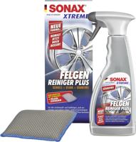 Bandenreiniger Sonax XTREME 500 ml - thumbnail