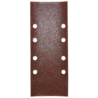 Makita P-36033 Schuurpapier Korrelgrootte (num) 180 (l x b) 230 mm x 93 mm 10 stuk(s)