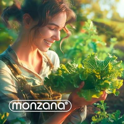 Irrigatie druppelslang 1/2 " lengte 15 mtr