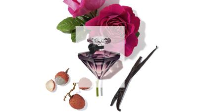 Damesparfum Lancôme La Nuit Tresor EDP 50 ml