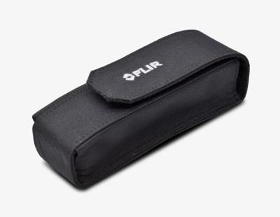 FLIR pouch voor one edge pro