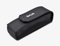 FLIR pouch voor one pro - thumbnail