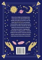 Tekens van het Universum (Paperback) - thumbnail