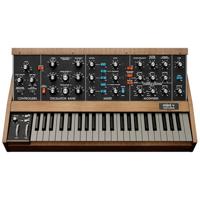Arturia V Collection X - thumbnail