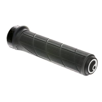 Ergon handvatten gfr1 black