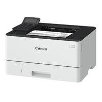 Canon i-SENSYS LBP243dw 1200 x 1200 DPI A4 Wifi - thumbnail
