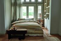 Beddinghouse Beddinghouse Dekbedovertrek Elie Naturel 140x200/220 cm - thumbnail