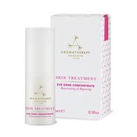 Aromatherapy Associates Skin Treatment Eye Zone Concentrate - thumbnail