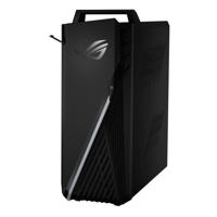 ASUS ROG Strix GT15 G15CK-NL020T DDR4-SDRAM i7-10700 Mini Tower Intel® 10de generatie Core™ i7 8 GB 1512 GB HDD+SSD Windows 10 Home PC Zwart - thumbnail