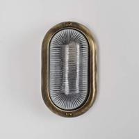 KS Verlichting Maritieme bulls eyeOchi - 6684 - thumbnail