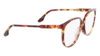 Brillenframe Dames Victoria Beckham VB2619-5715609 ø 57 mm - thumbnail