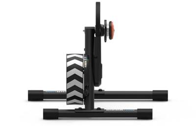Wahoo KICKR CORE 2 trainer (ZWIFT Cog & Click)