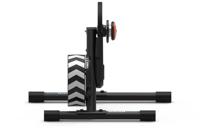 Wahoo KICKR CORE 2 trainer (ZWIFT Cog & Click) - thumbnail