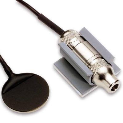 Fishman SBT-C Soundboard Transducer gitaar element